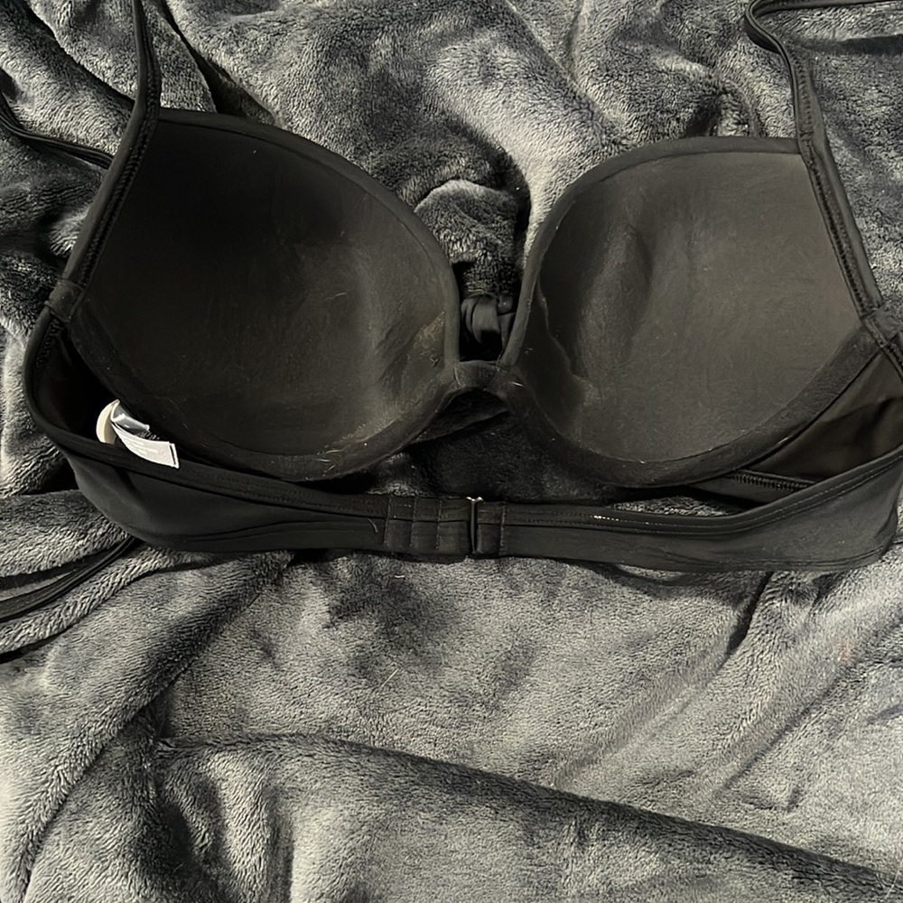 [Aerie] Bikini Top - Picture 2 of 2